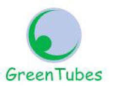 Green Tubes