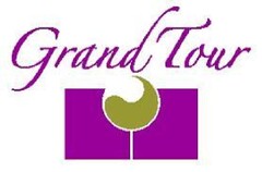 GRAND TOUR