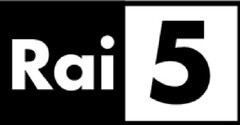 RAI 5