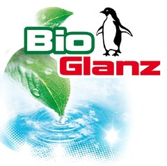 Bio Glanz