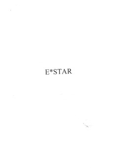 E STAR