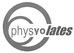 physyolates