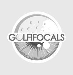 GOLFIFOCALS