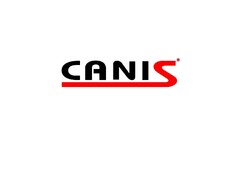 CANIS