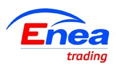 Enea trading