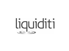 liquiditi