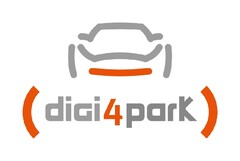 DIGI4PARK