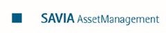 SAVIA ASSET MANAGEMENT