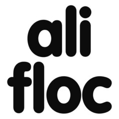 ali floc