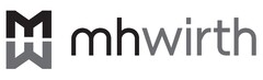 mhwirth