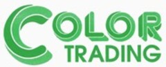 COLOR TRADING