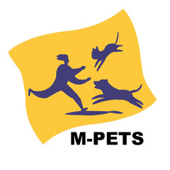 M-PETS