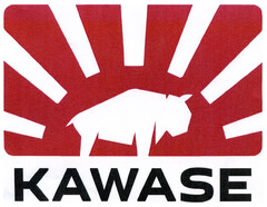 KAWASE