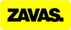 zavas