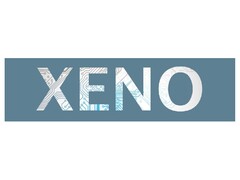 XENO