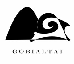 GOBIALTAI