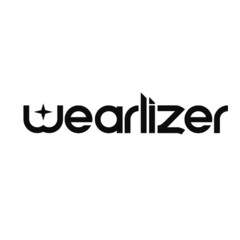 Wearlizer