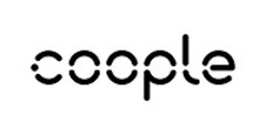 COOPLE