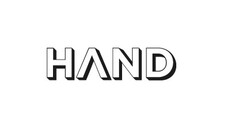 HAND