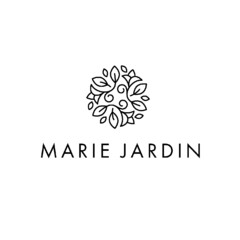 MARIE JARDIN