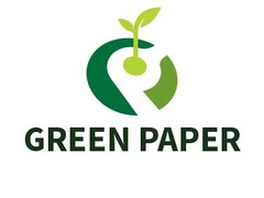 GREEN PAPER