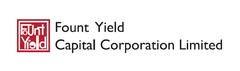 Fount Yield Fount Yield Capital Corporation Limited
