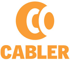 CABLER