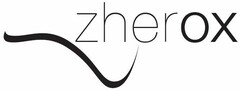 ZHEROX