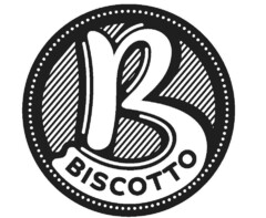 B Biscotto