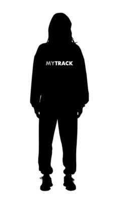 MYTRACK