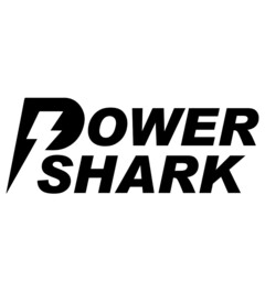 POWER SHARK