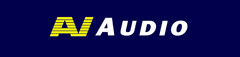 AV AUDIO