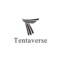 Tentaverse