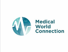 MEDICAL WORLD CONNECTION