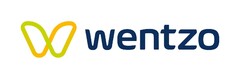 WENTZO