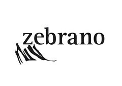 zebrano