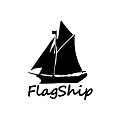 FlagShip