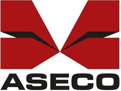 ASECO