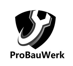 ProBauWerk