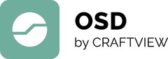 OSD by CRAFTVIEW