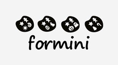 formini