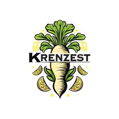 KRENZEST