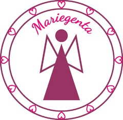 Mariegenta