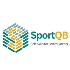 SportQB Soft Skills for Smart Careers