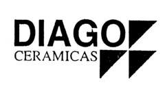 DIAGO CERAMICAS