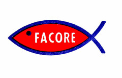 FACORE