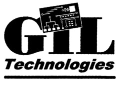 GIL Technologies