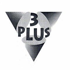 3 PLUS