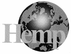 Hemp