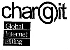 chargit Global Internet Billing